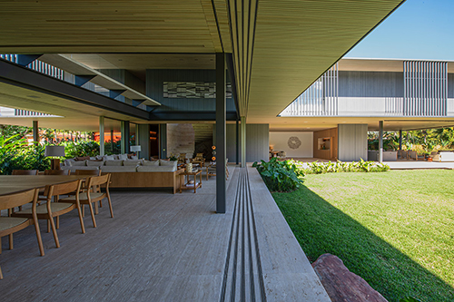 Sala